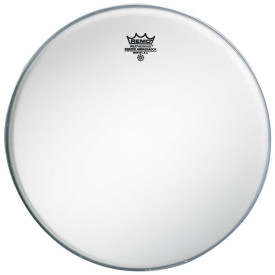 REMO AMBASSADOR 10 COATED