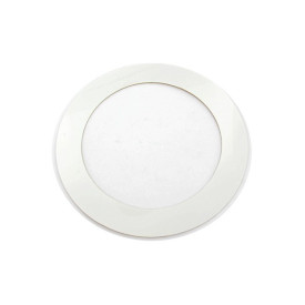 REMO DM-0005-01