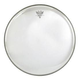 REMO EMPEROR 18" CLEAR