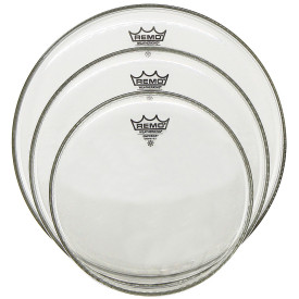 REMO PP-0972-BE