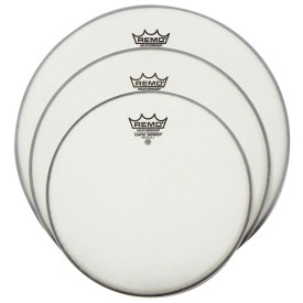 REMO PP-0932-BA