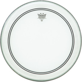 REMO POWERSTROKE3 14