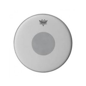 REMO CONTROLLED SOUND X13