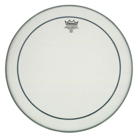 REMO PINSTRIPE 14 COATED
