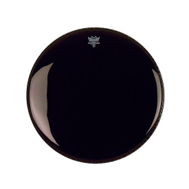 REMO POWERSTROKE3 20 EBONY W DYNAMO