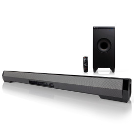 Pioneer SBX-N700