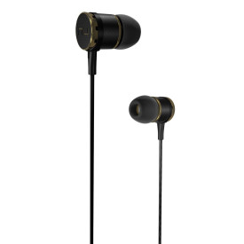 NuForce NE800M Carbon
