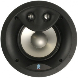REVEL C363DT