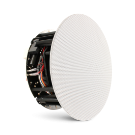 REVEL C563DT