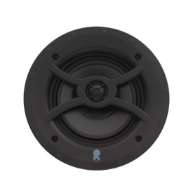 REVEL C363 XC