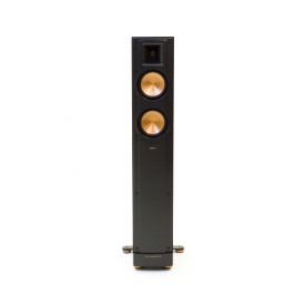 Klipsch Reference RF-42 II Black