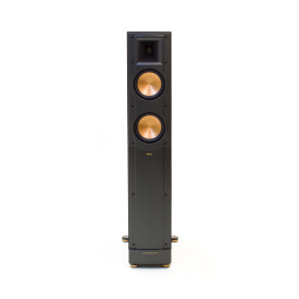 Klipsch Reference RF-52 II Black