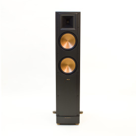 Klipsch Reference RF-82 II Black