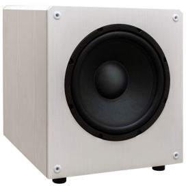 Taga Harmony TSW-90 v.3 (v.4) White