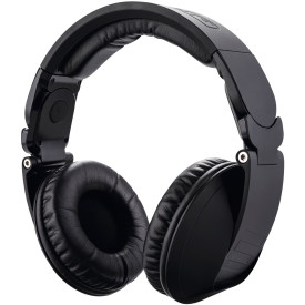 Reloop RHP-20 KNIGHT