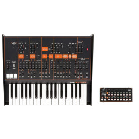KORG ARPODYSSEY-FSQ3