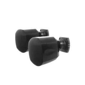 Arylic RK30 Black