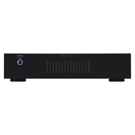 Rotel RKB-8100 Black