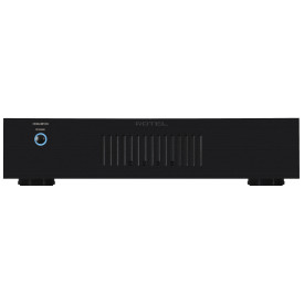 Rotel RKB-D8100 Black