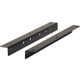 MACKIE RM1642-VLZ
