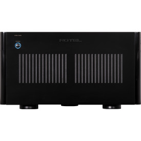 Rotel RMB-1585 Black