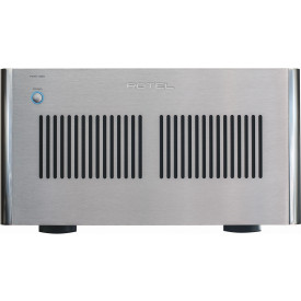 Rotel RMB-1585 Siver
