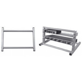 RME RACK BA19 GR