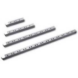RME RACK WA12GR