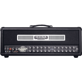 MESA BOOGIE ROADKING