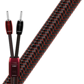 AUDIOQUEST Comet 72DBS 1,2м
