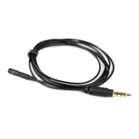 Rode MiCon-11