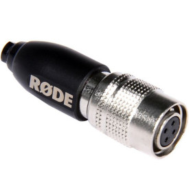 RODE MICON9