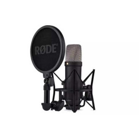RODE NT1GEN5B
