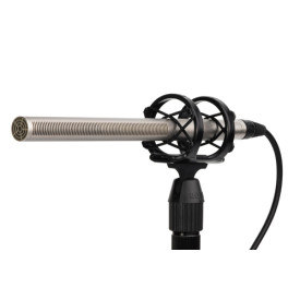Rode NTG-3
