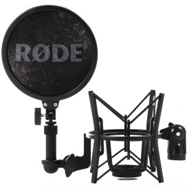 Rode SM6