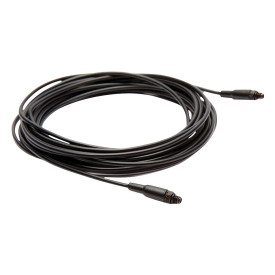 RODE MiCon Cable 1.2м