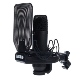 Rode NT1 Kit