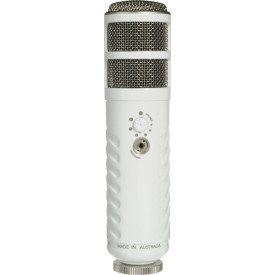 Rode PODCASTER