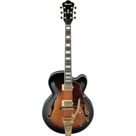IBANEZ AF75TDG VSB
