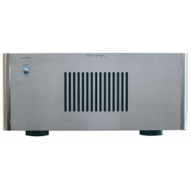 Rotel RMB-1555 Silver