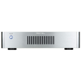 Rotel RMB-1565 Silver