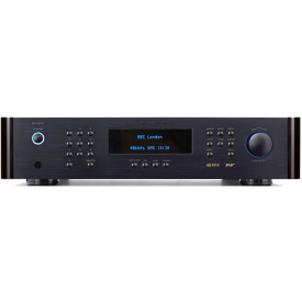 Rotel RT-1570 black