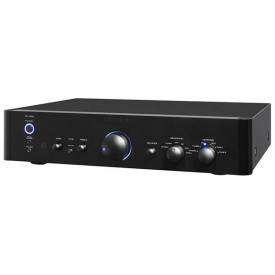 Rotel RС-1550 Black