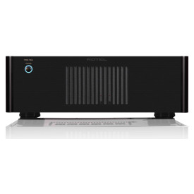 Rotel RMB-1504 Black
