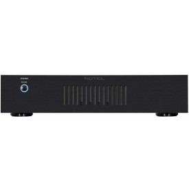Rotel RKB-850 Black