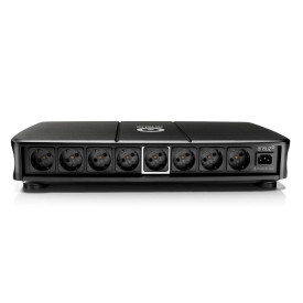 Ansuz Mainz8 C3 Power Distribution