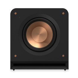 Klipsch Reference Premiere RP-1000SW Black