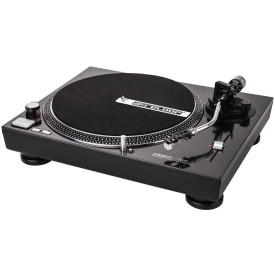 Reloop RP-2000M