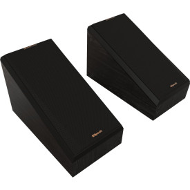 Klipsch Reference Premiere RP-500SA II Ebony