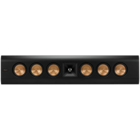 Klipsch Reference Premiere RP-640D Black